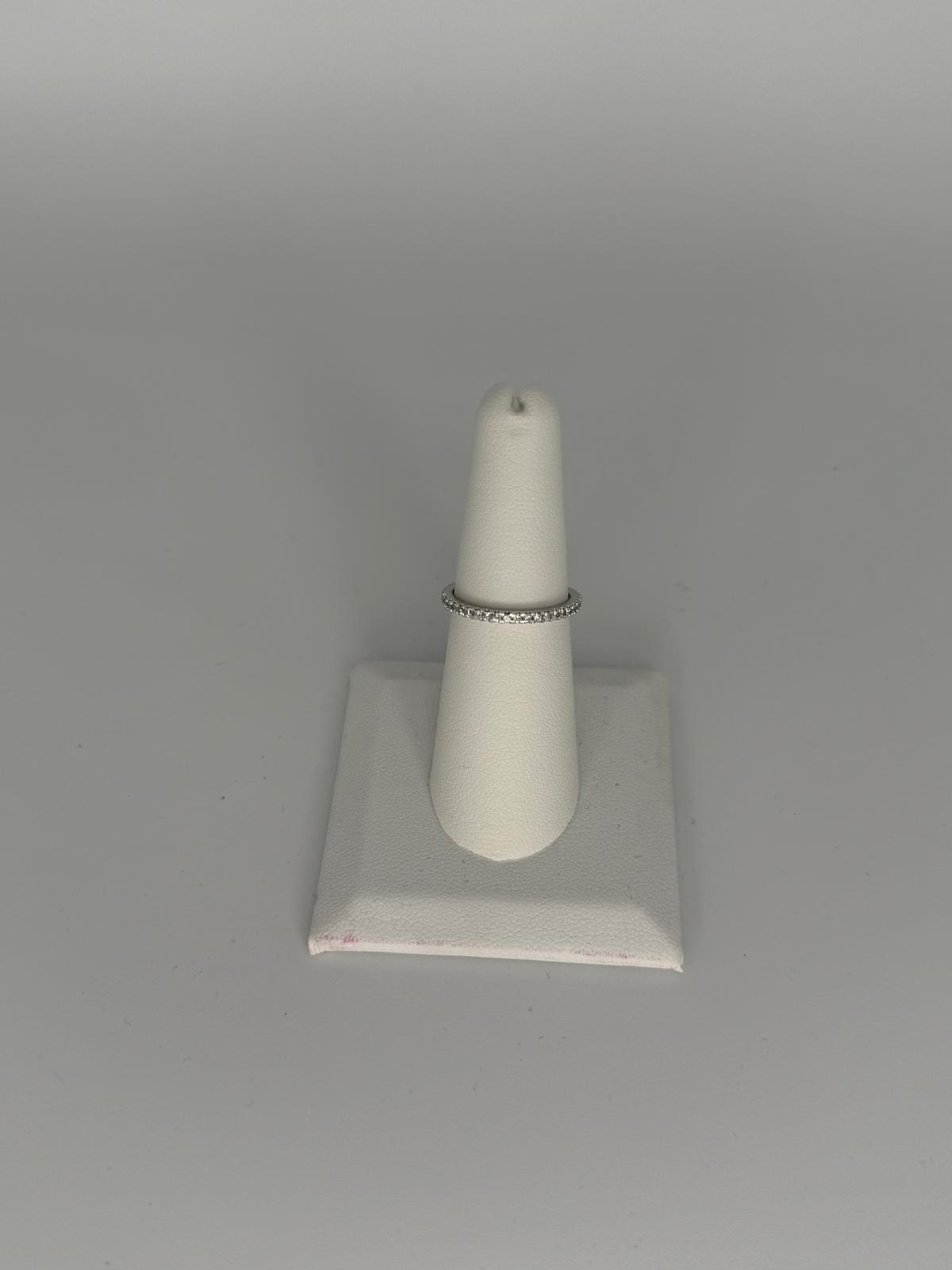 product_image_id:4354
