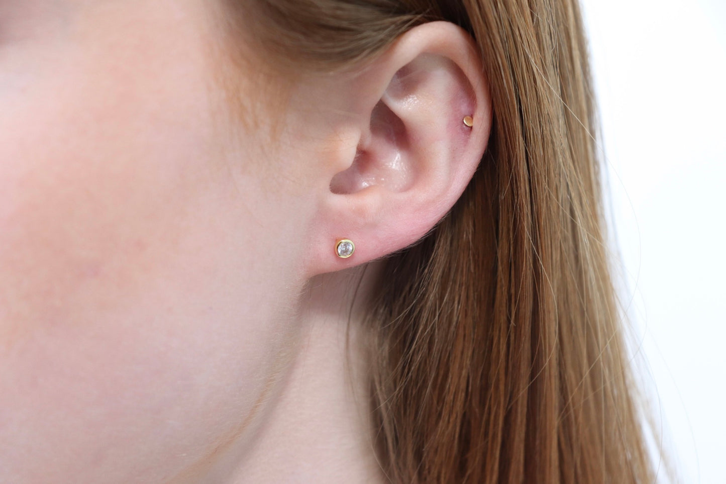 Bella Studs