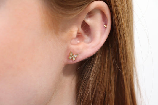 Bella Studs