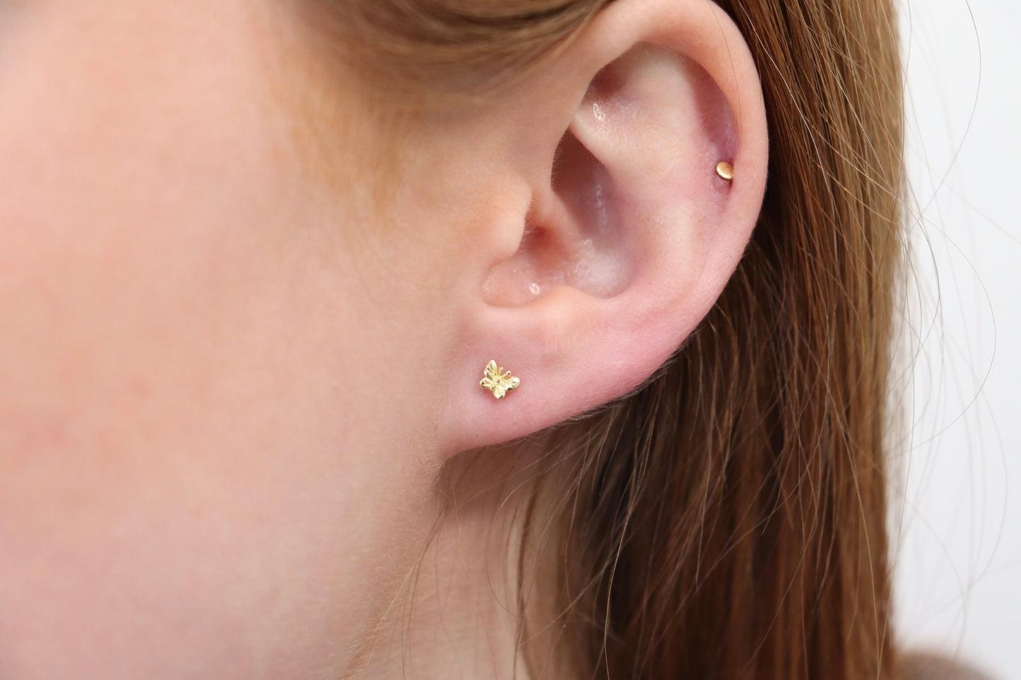 Bonnie Studs