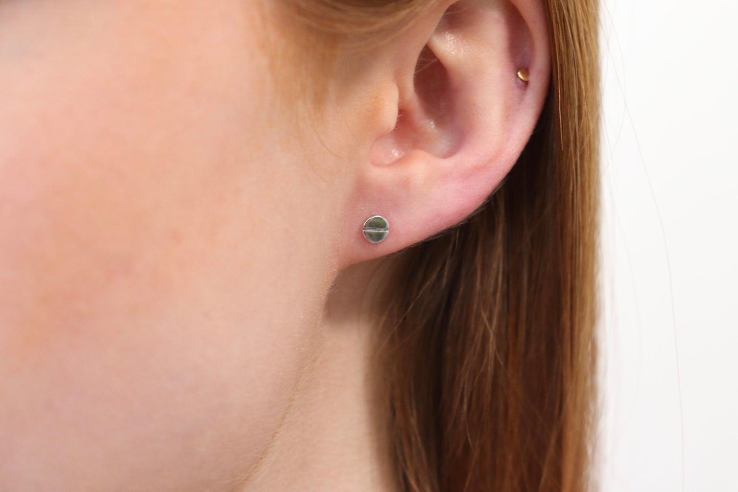 Love Studs