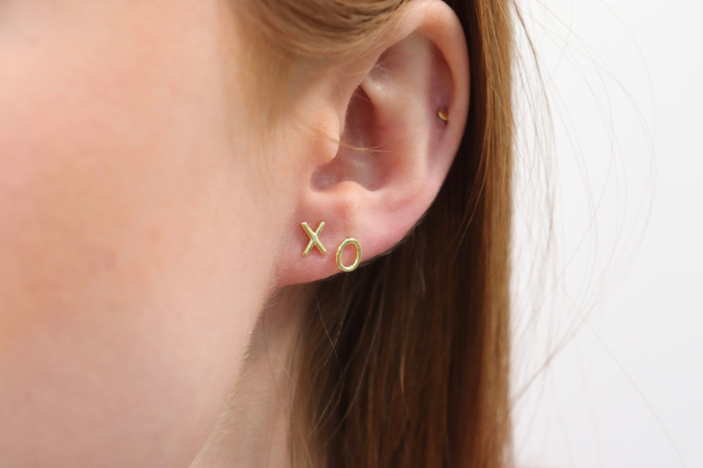 XO Studs
