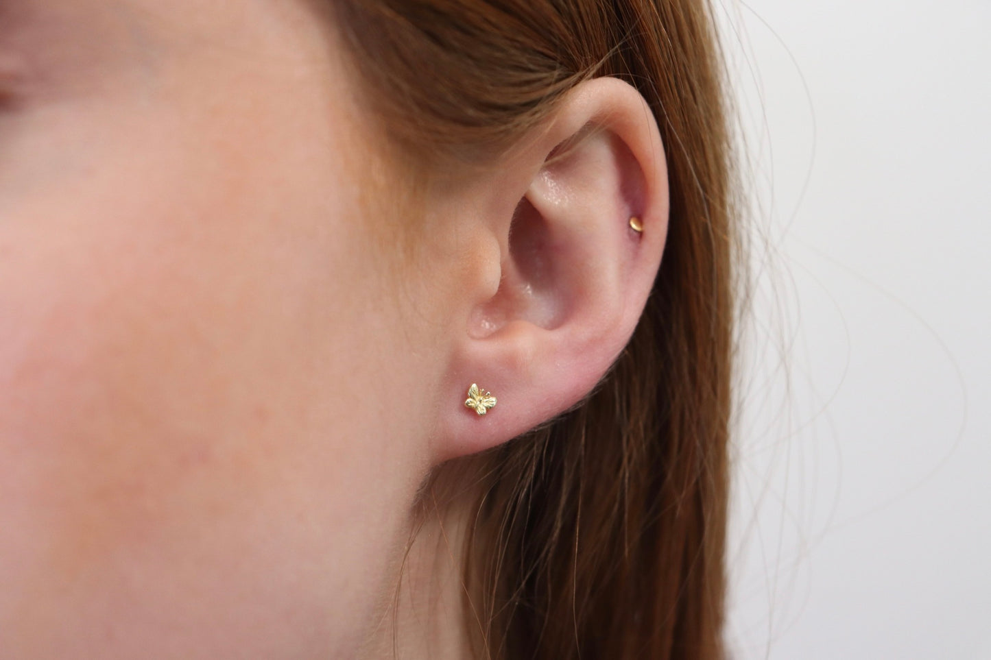 Bonnie Studs