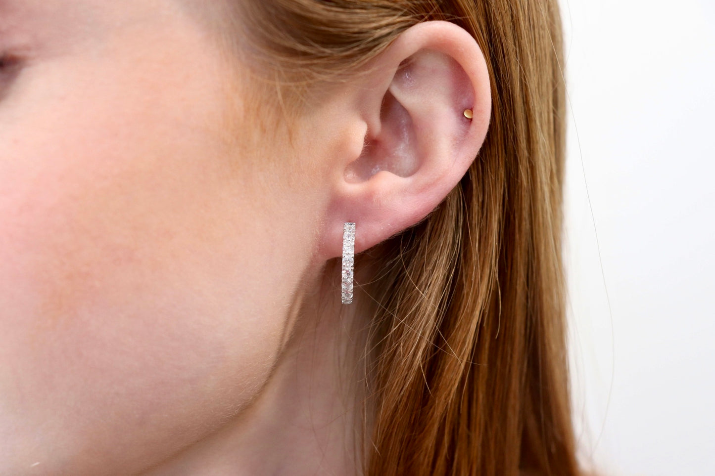 Esther Hoops