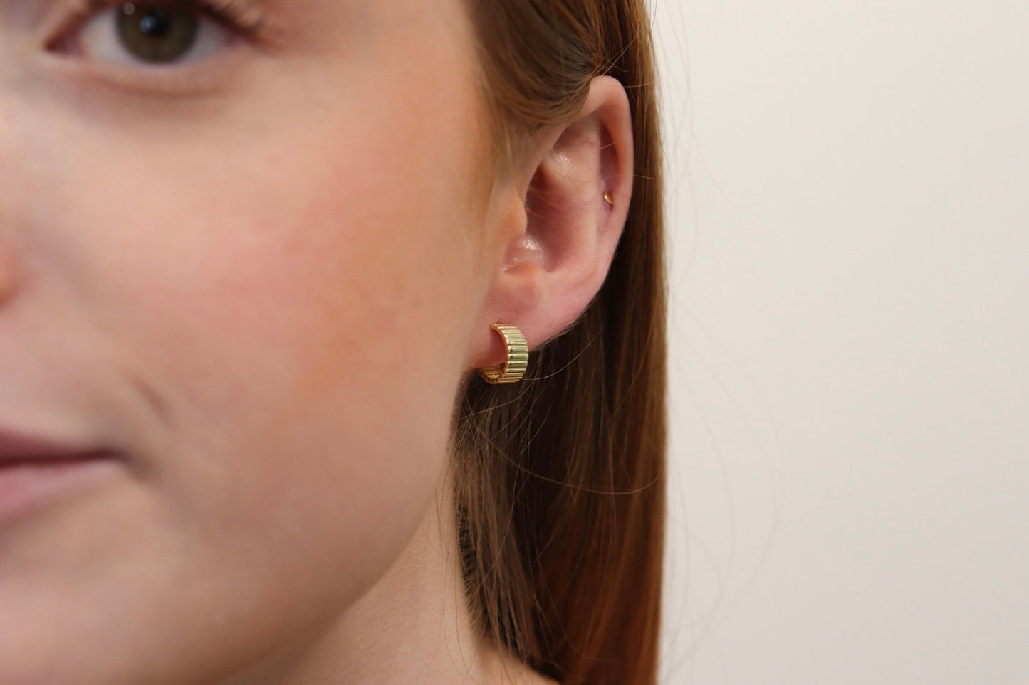 Rena Earrings