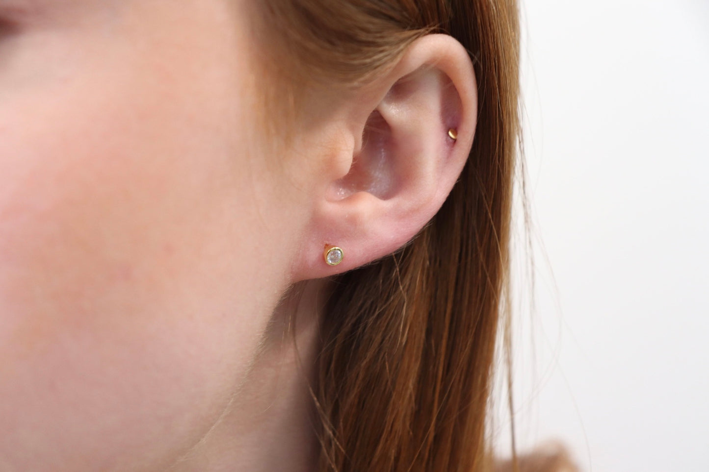 Bella Studs