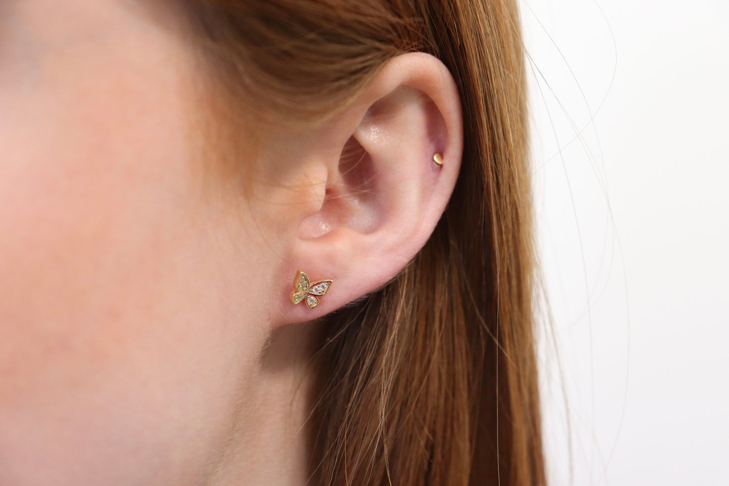 Bella Studs