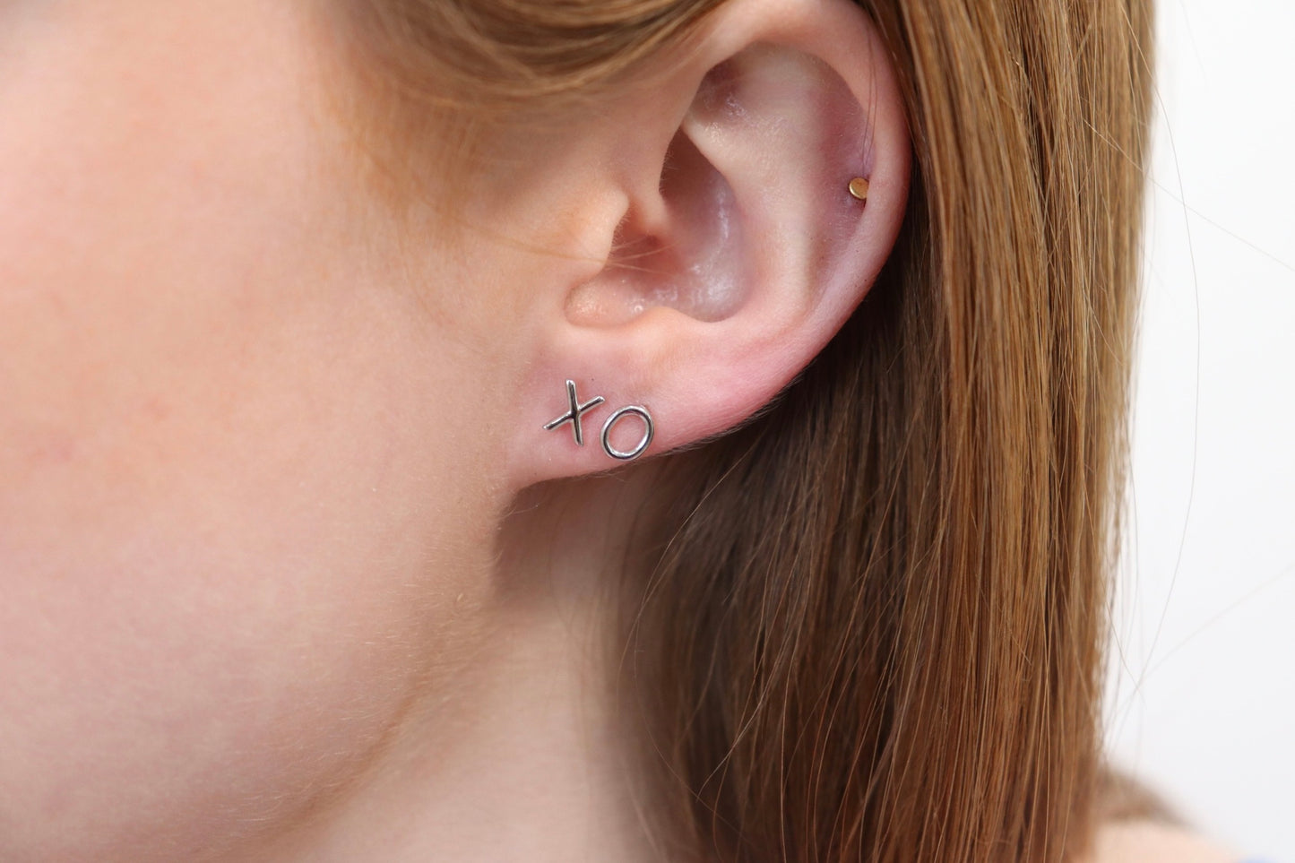 XO Studs