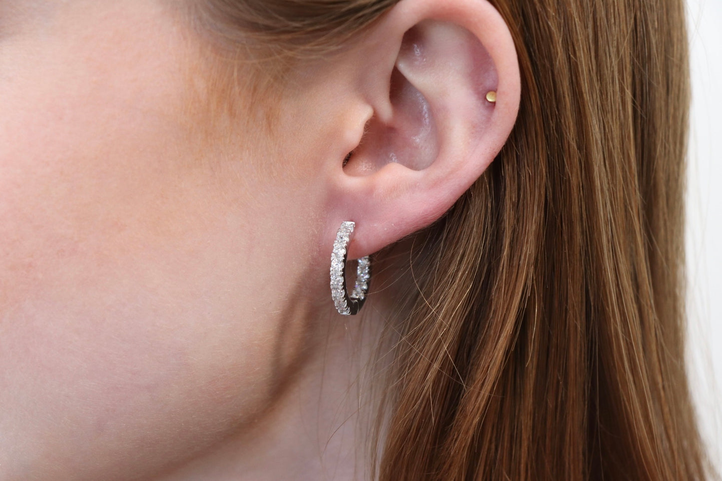 Esther Hoops