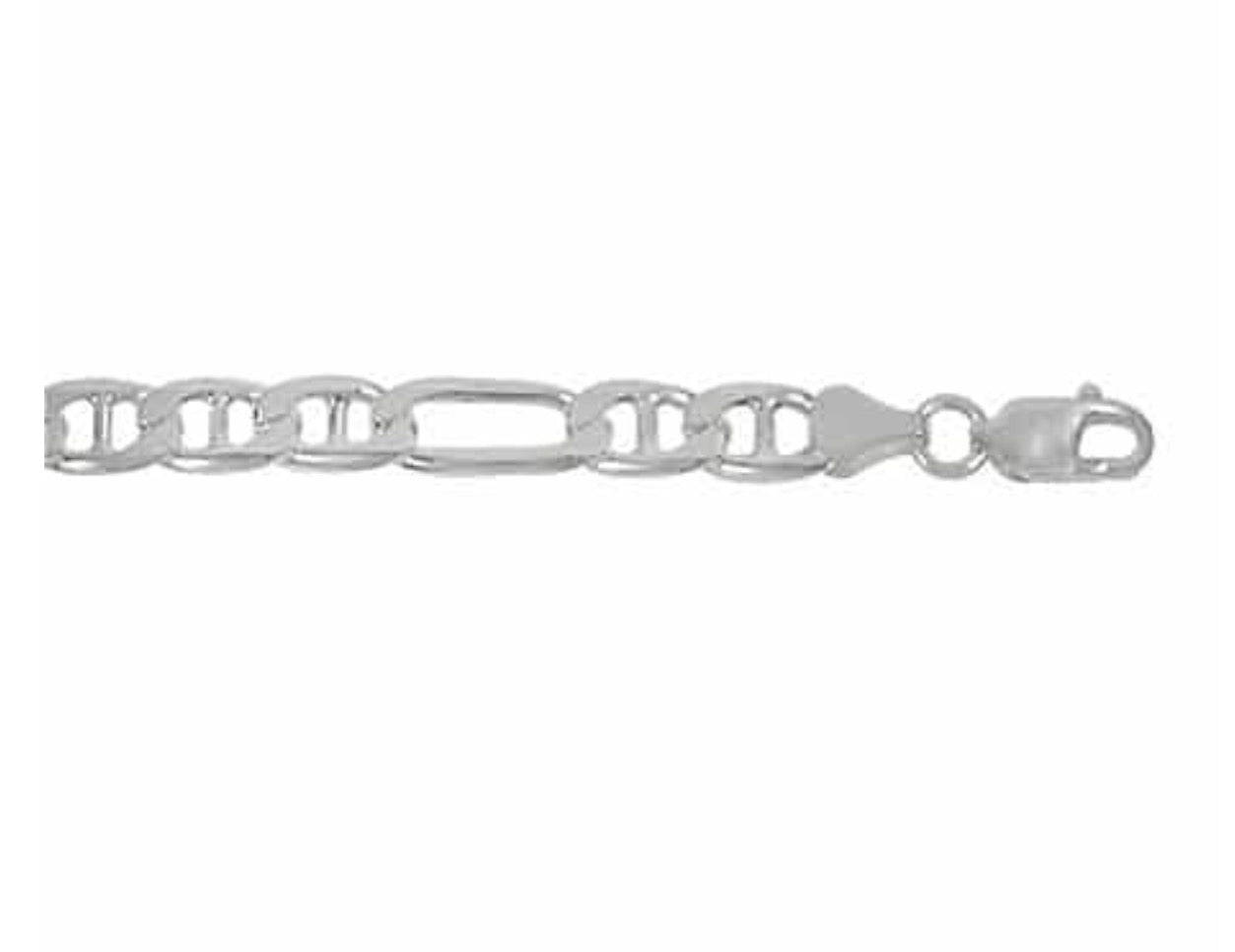 Figarucci Chain