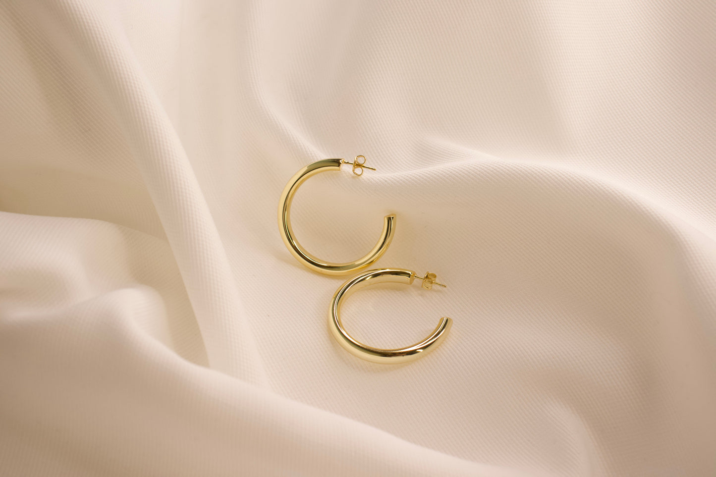 Hermione Hoops