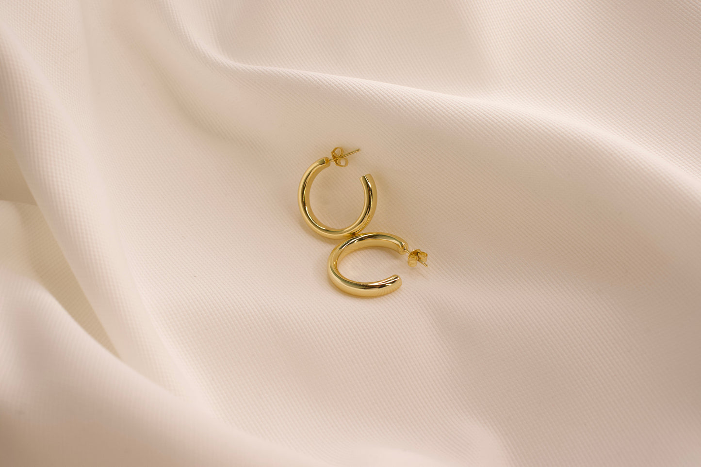 Hermione Hoops
