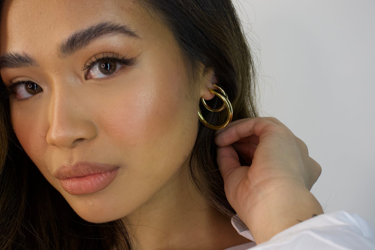 Hermione Hoops