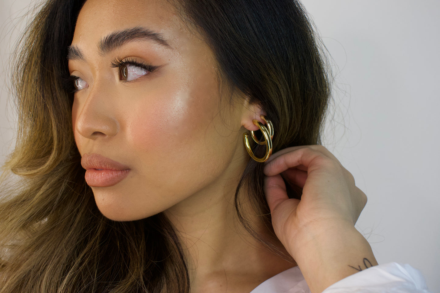 Hermione Hoops