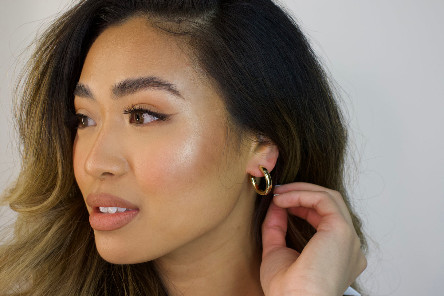 Hermione Hoops