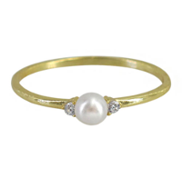 The Perla