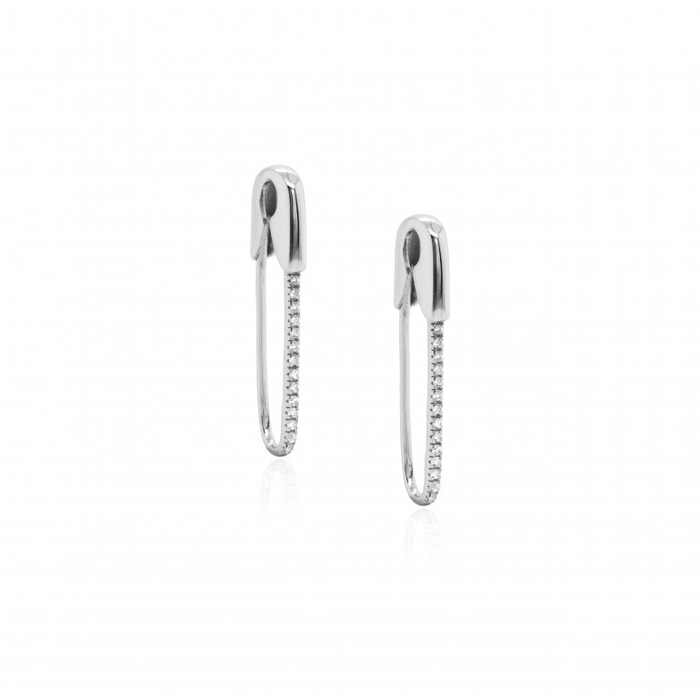 Sofie Earrings