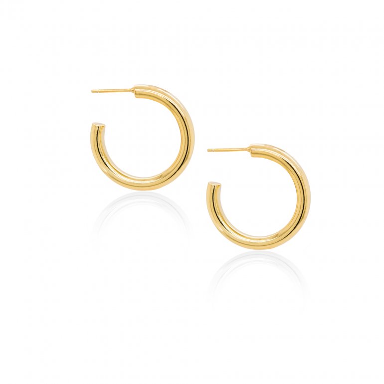 Hermione Hoops