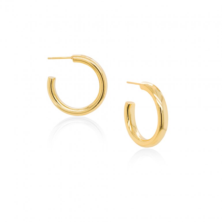 Hermione Hoops