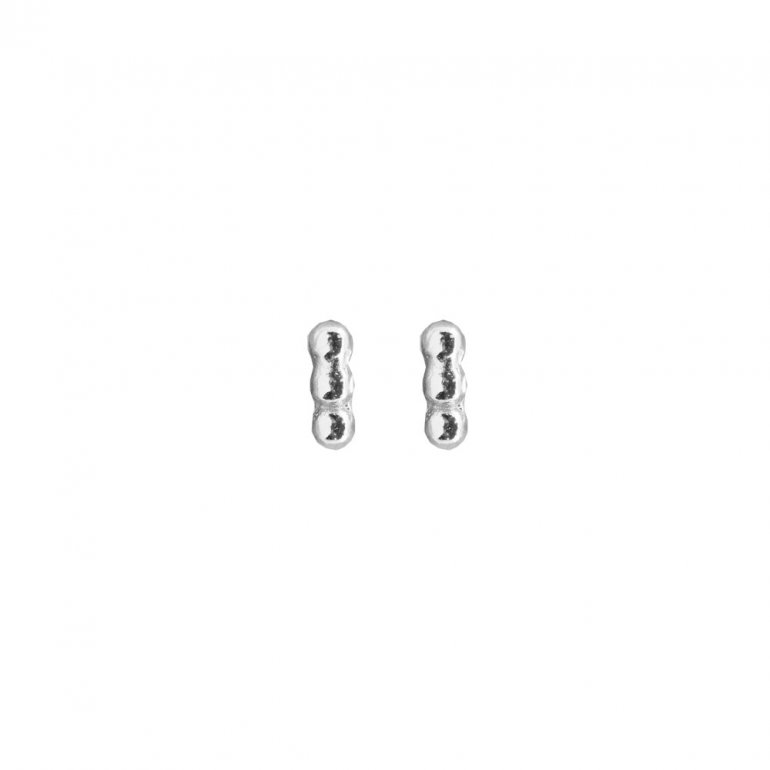 Bianca Studs