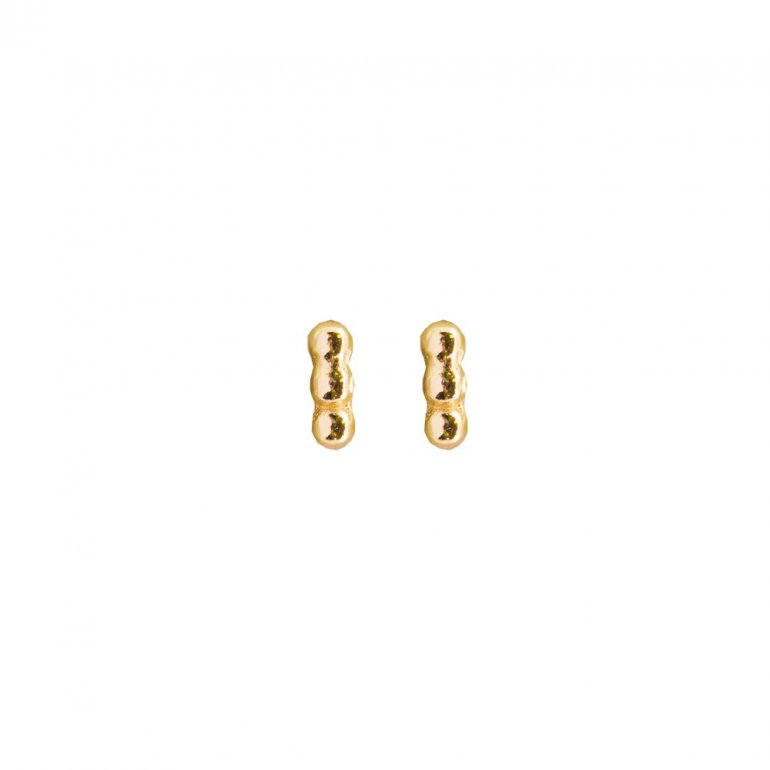 Bianca Studs