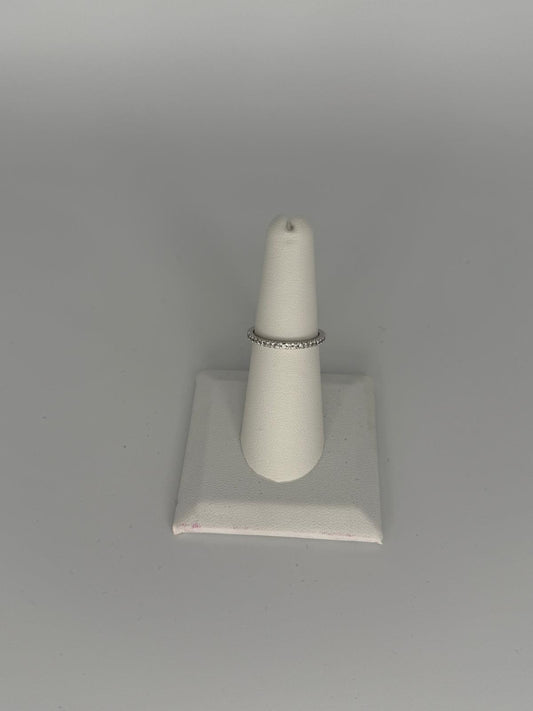 product_image_id:4354